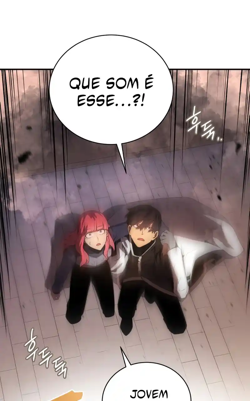 Read The Swordmaster's Son pt_BR Manga Online
