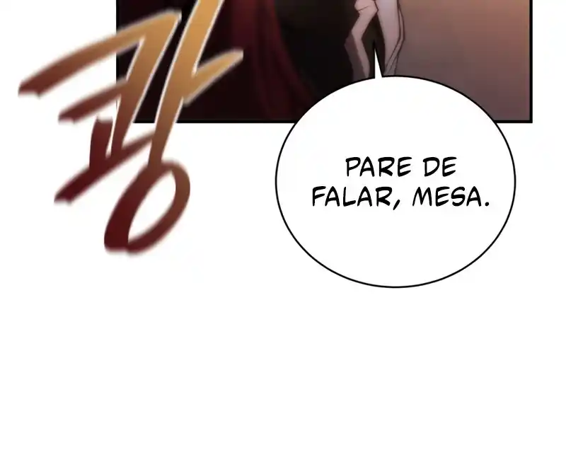 Read The Swordmaster's Son pt_BR Manga Online
