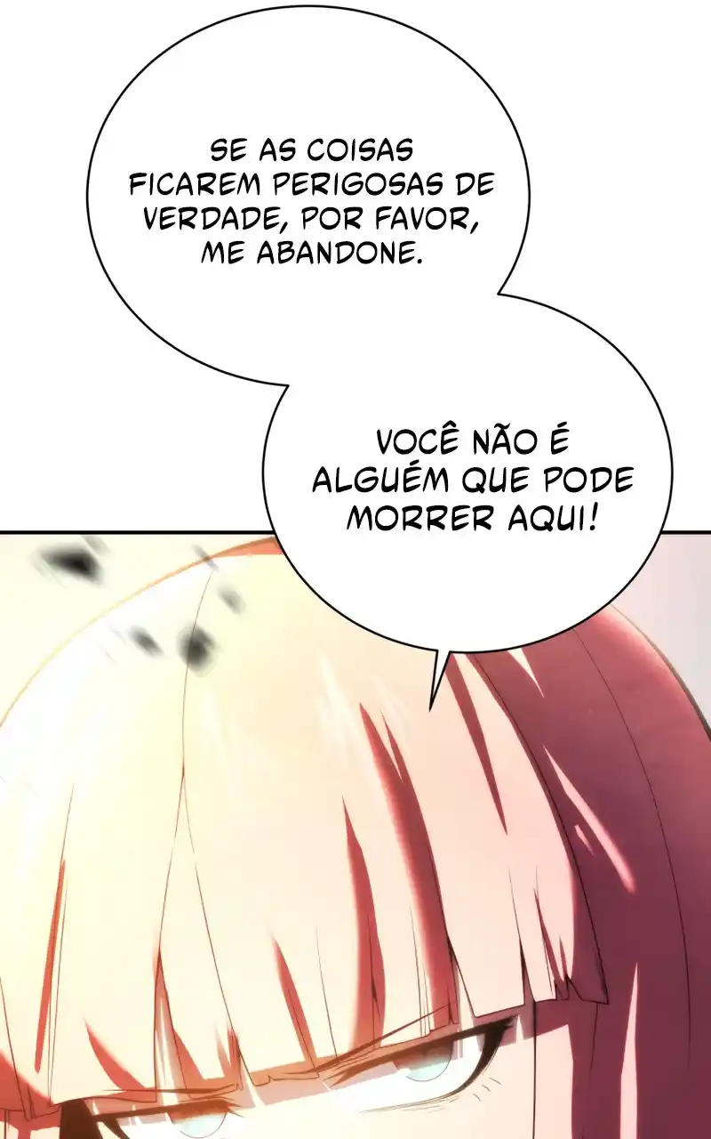 Read The Swordmaster's Son pt_BR Manga Online