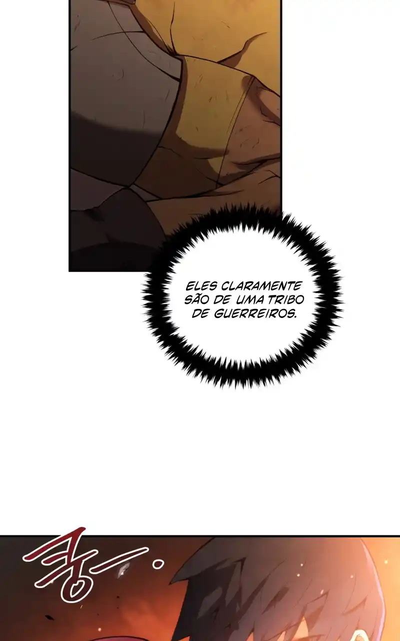 Read The Swordmaster's Son pt_BR Manga Online