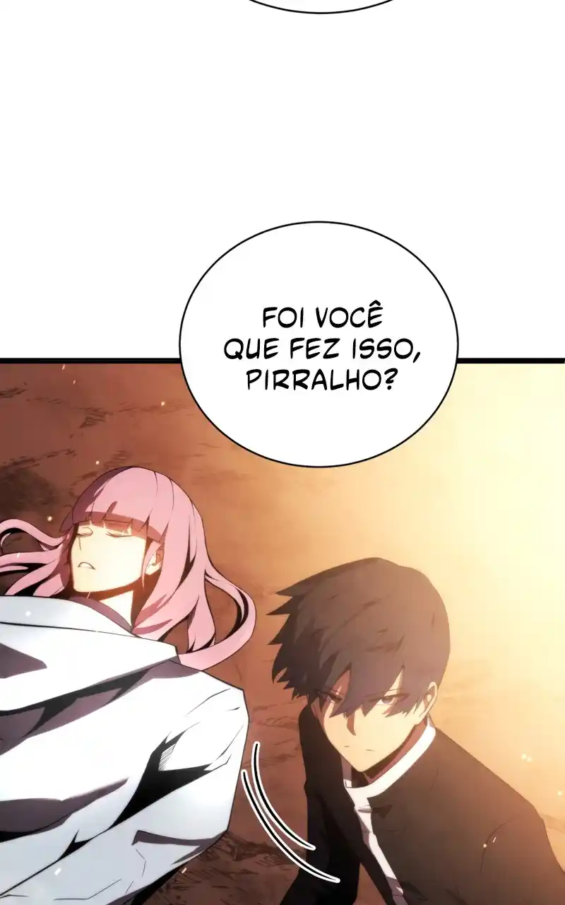 Read The Swordmaster's Son pt_BR Manga Online