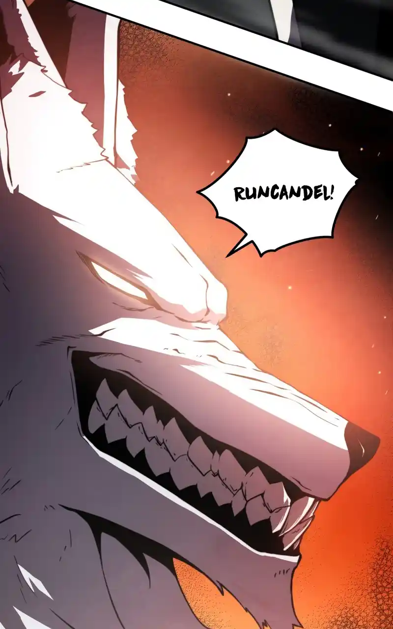 Read The Swordmaster's Son pt_BR Manga Online