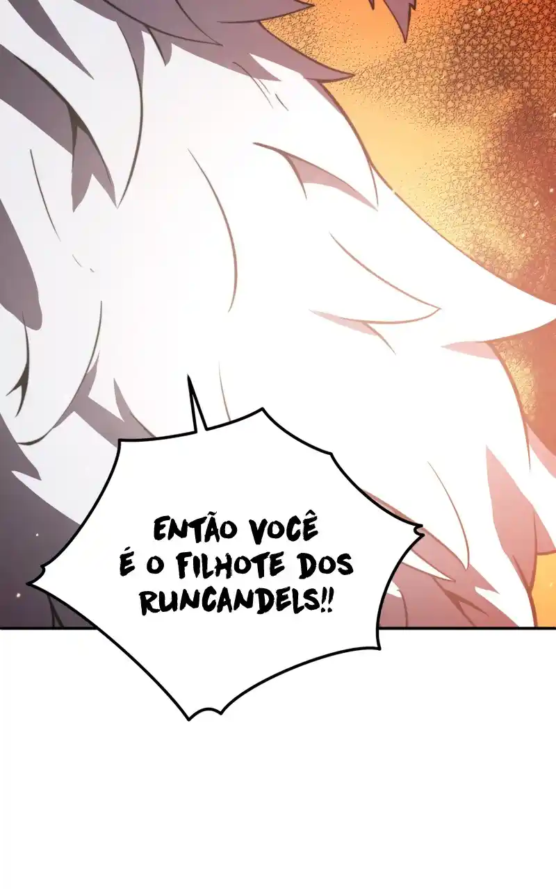 Read The Swordmaster's Son pt_BR Manga Online