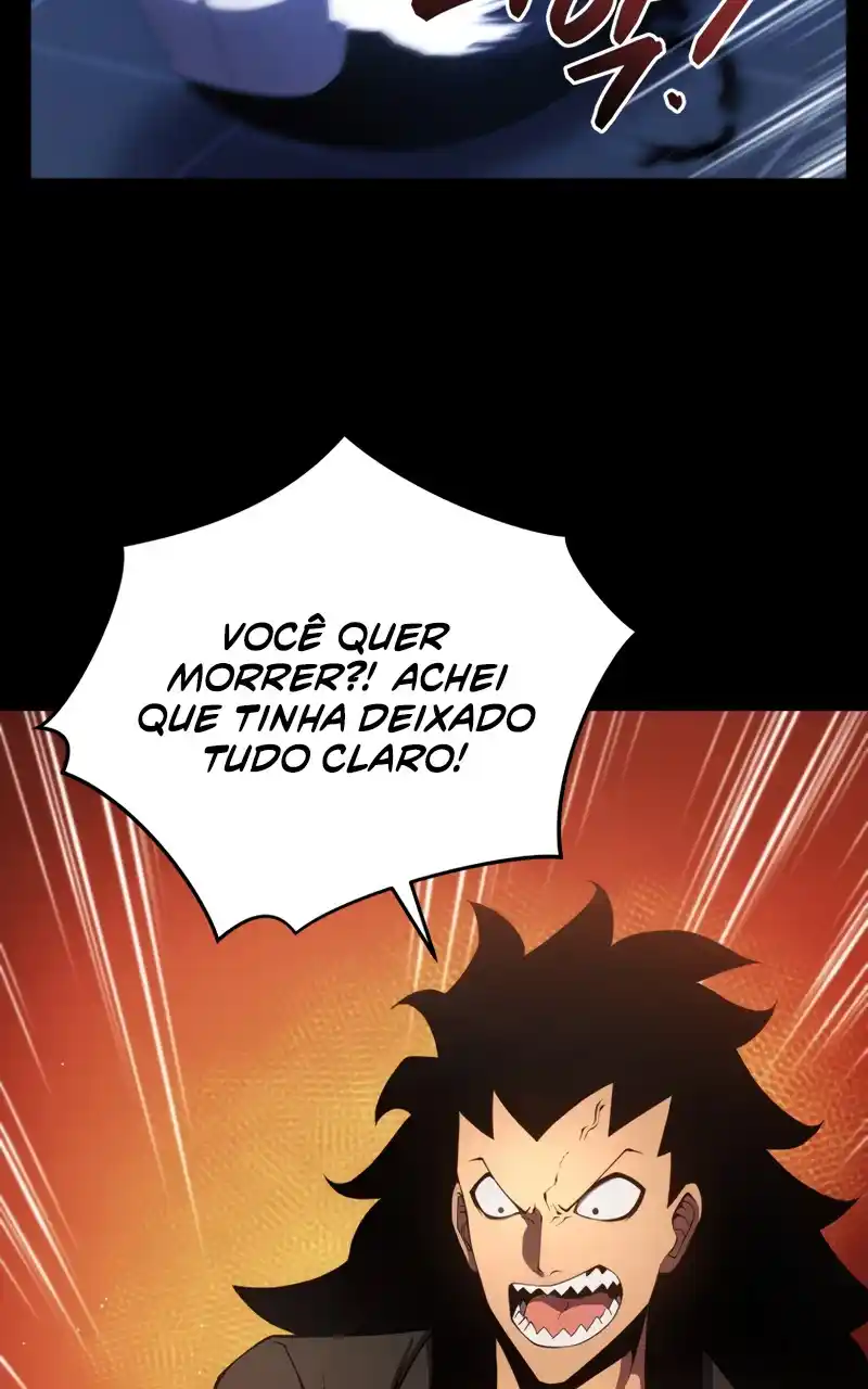 Read The Swordmaster's Son pt_BR Manga Online