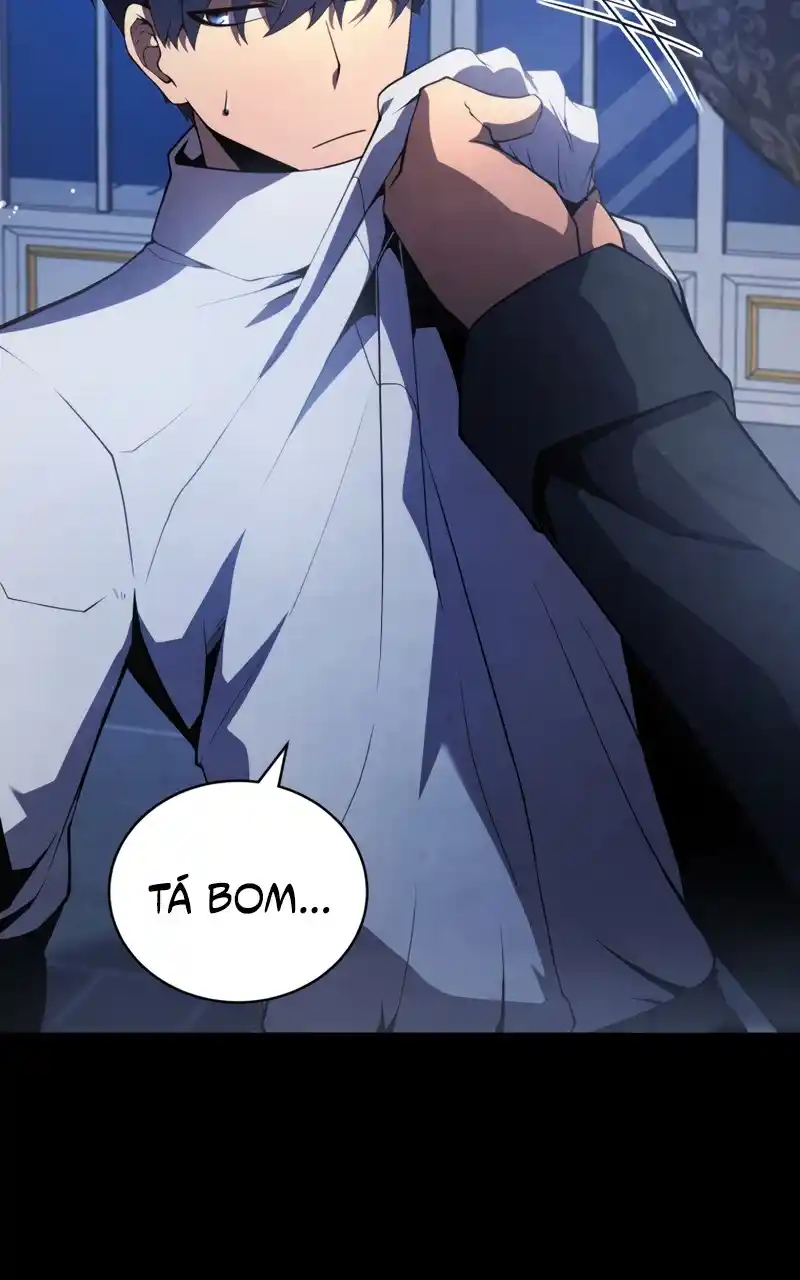 Read The Swordmaster's Son pt_BR Manga Online