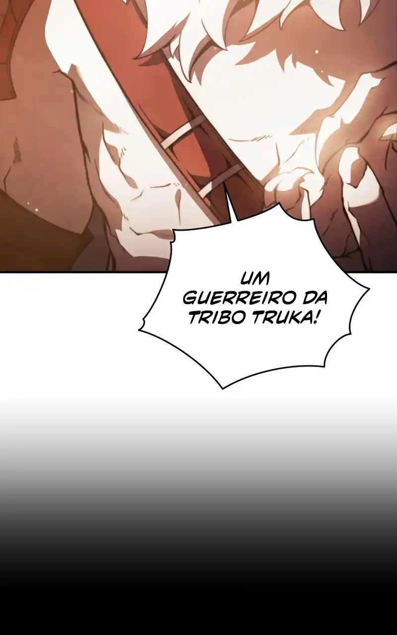 Read The Swordmaster's Son pt_BR Manga Online