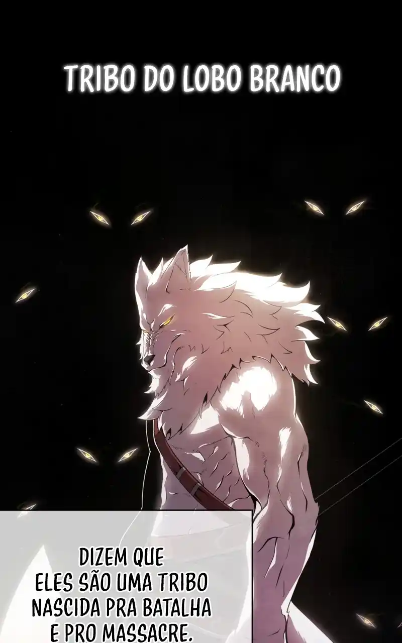 Read The Swordmaster's Son pt_BR Manga Online