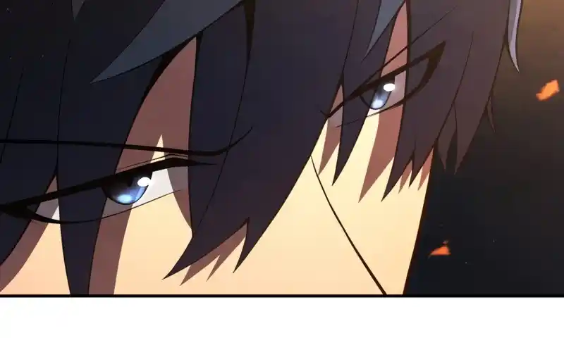 Read The Swordmaster's Son pt_BR Manga Online