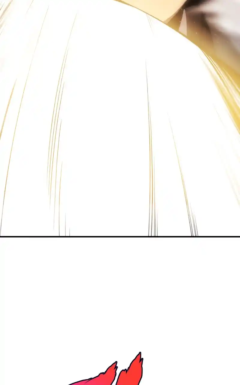 Read The Swordmaster's Son pt_BR Manga Online