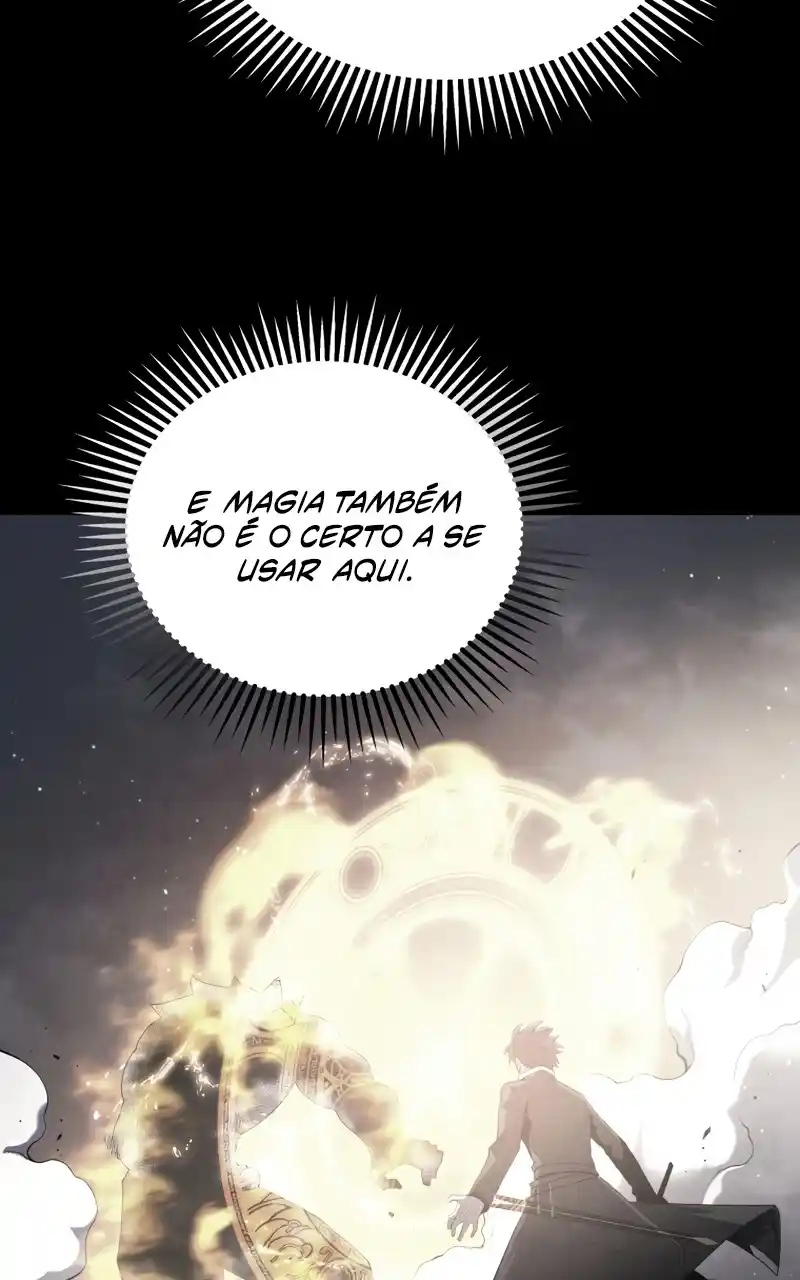 Read The Swordmaster's Son pt_BR Manga Online