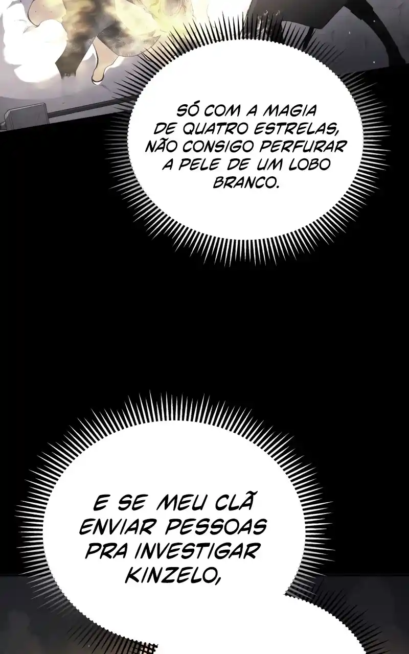 Read The Swordmaster's Son pt_BR Manga Online