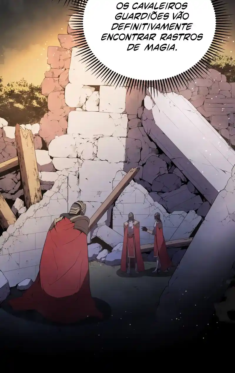 Read The Swordmaster's Son pt_BR Manga Online