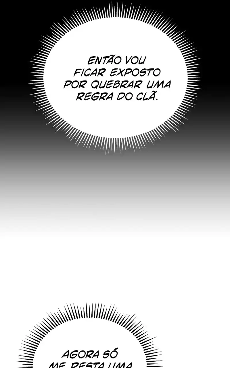 Read The Swordmaster's Son pt_BR Manga Online