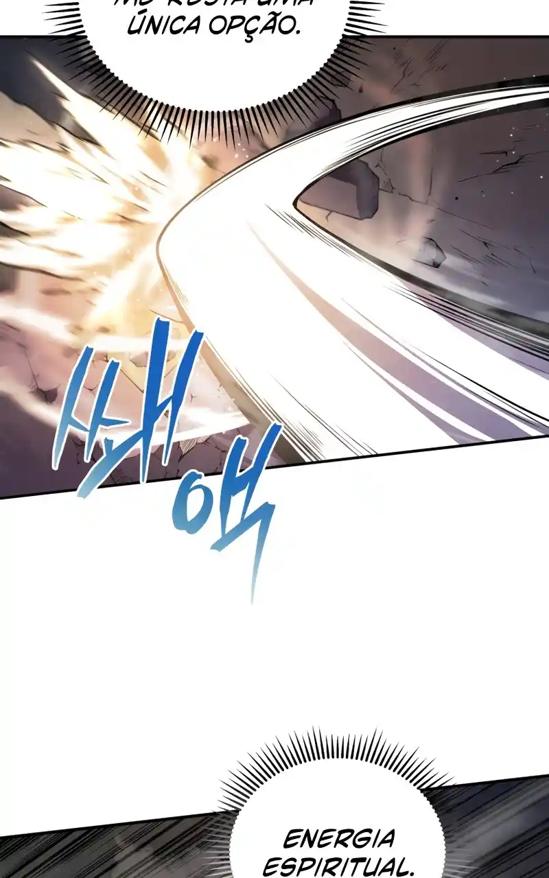 Read The Swordmaster's Son pt_BR Manga Online
