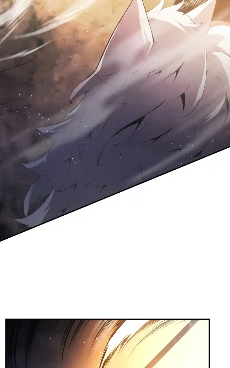 Read The Swordmaster's Son pt_BR Manga Online