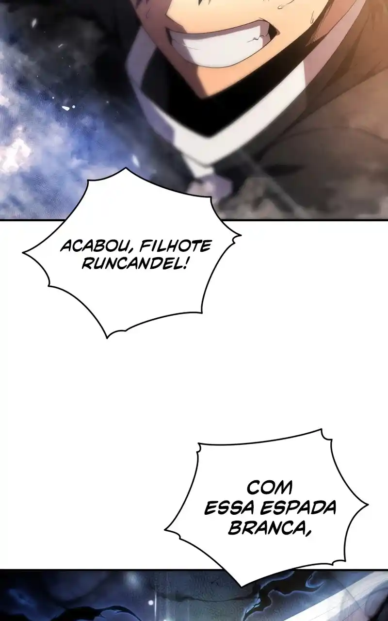 Read The Swordmaster's Son pt_BR Manga Online