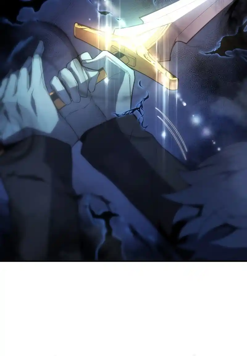 Read The Swordmaster's Son pt_BR Manga Online