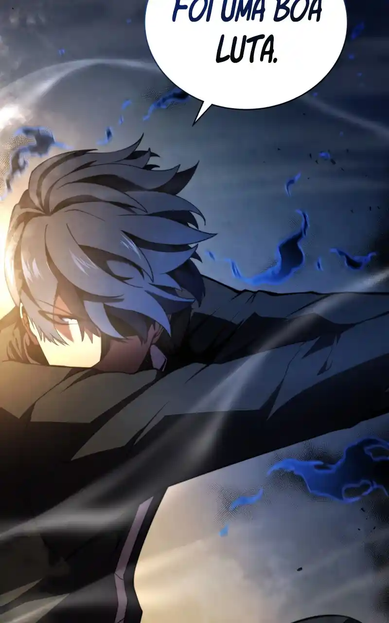 Read The Swordmaster's Son pt_BR Manga Online