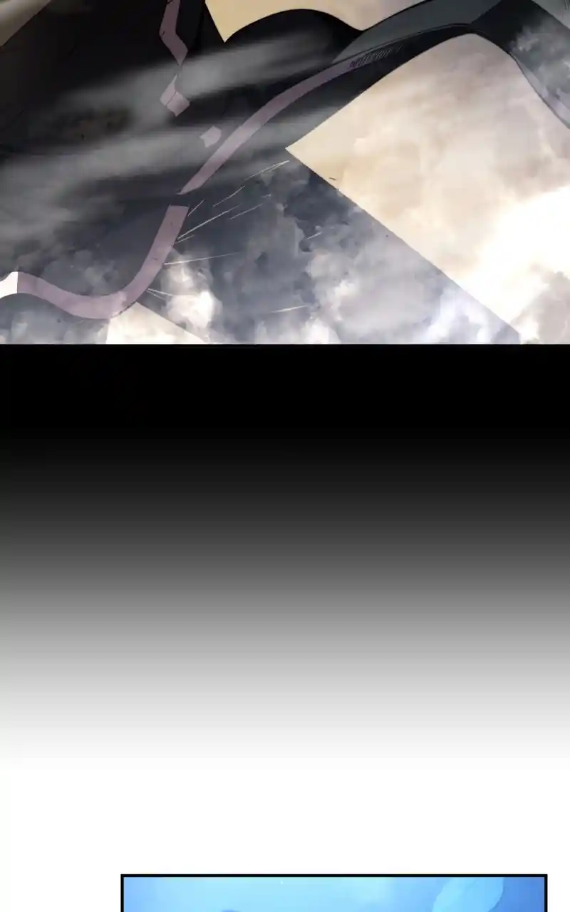 Read The Swordmaster's Son pt_BR Manga Online