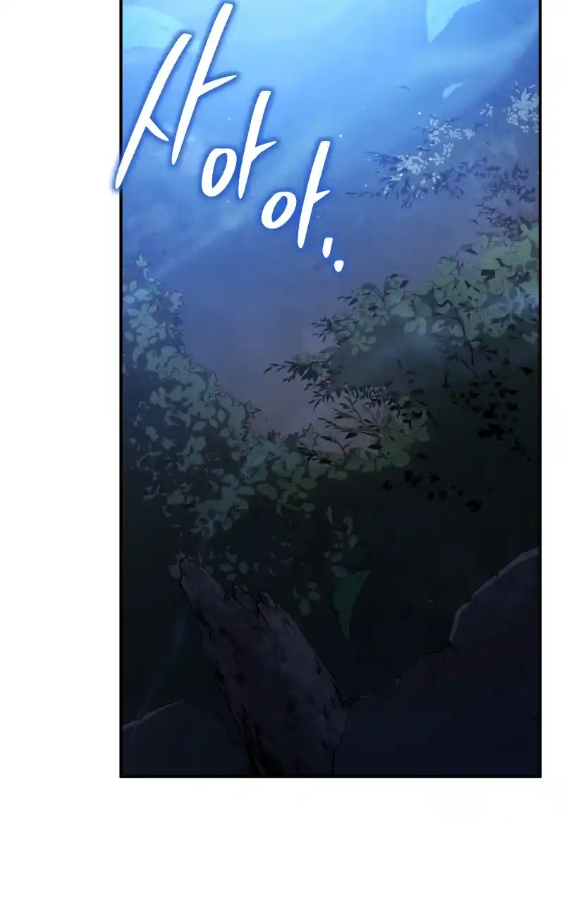 Read The Swordmaster's Son pt_BR Manga Online