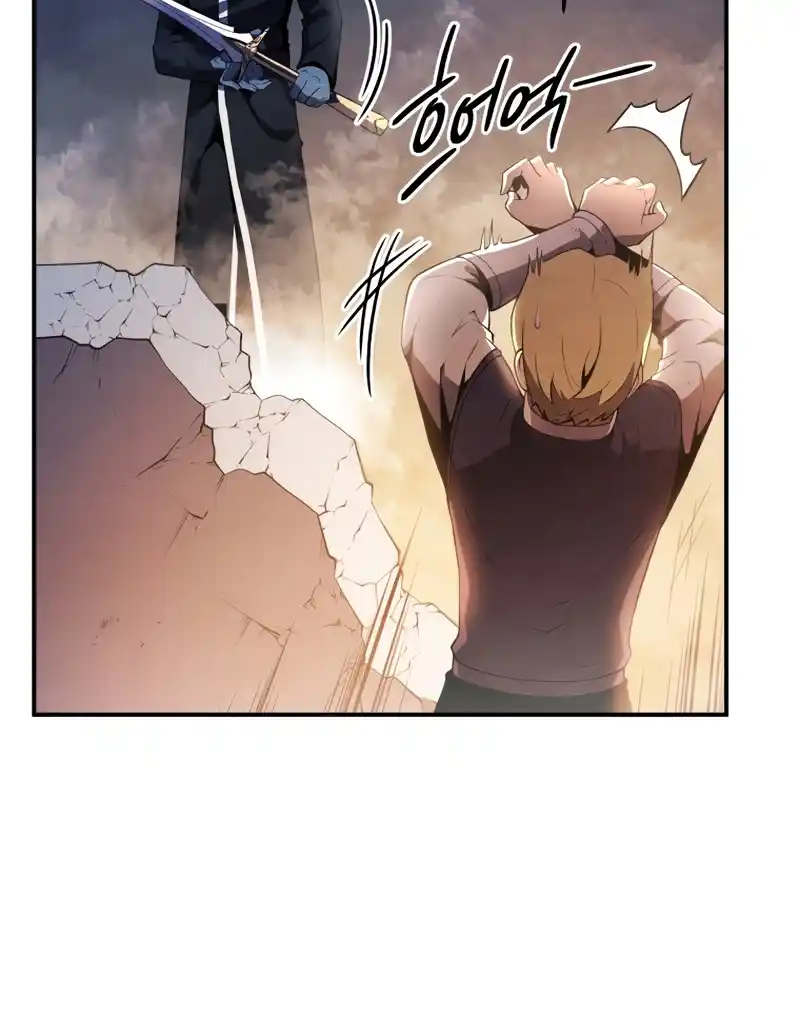 Read The Swordmaster's Son pt_BR Manga Online