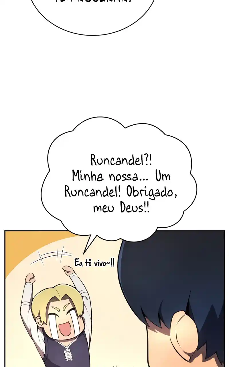Read The Swordmaster's Son pt_BR Manga Online