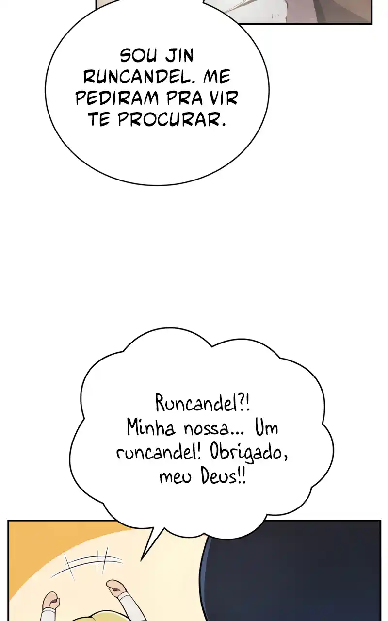 Read The Swordmaster's Son pt_BR Manga Online