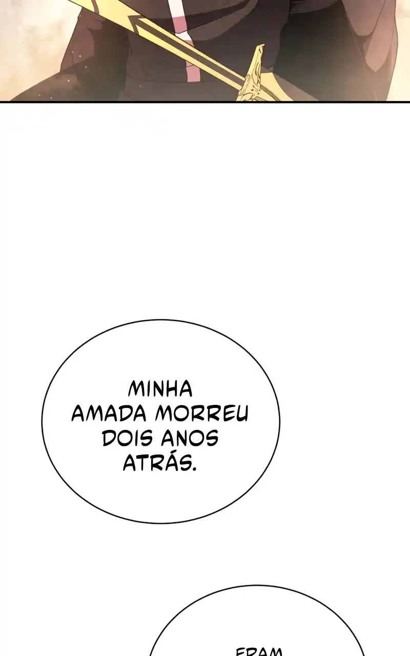 Read The Swordmaster's Son pt_BR Manga Online