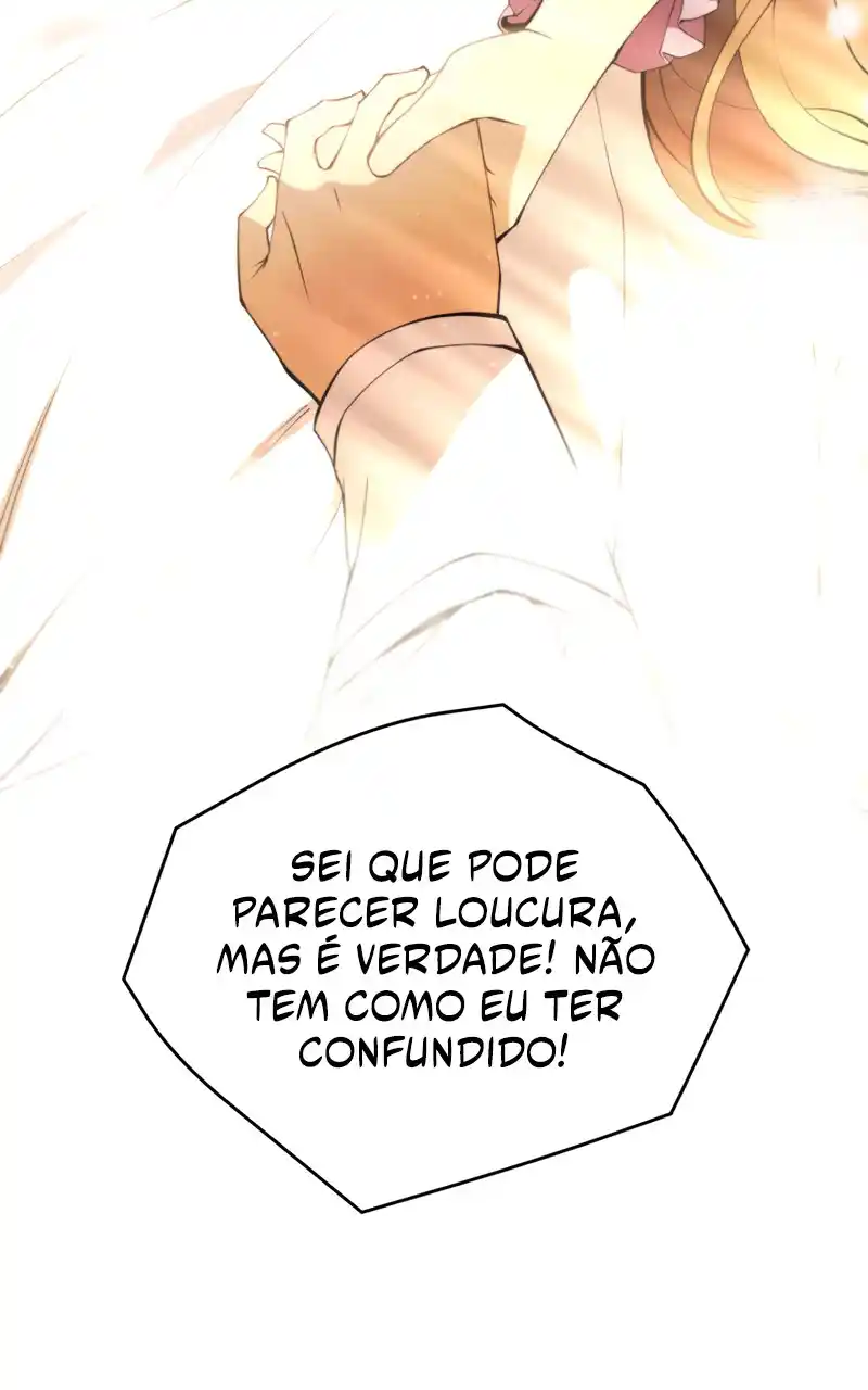 Read The Swordmaster's Son pt_BR Manga Online