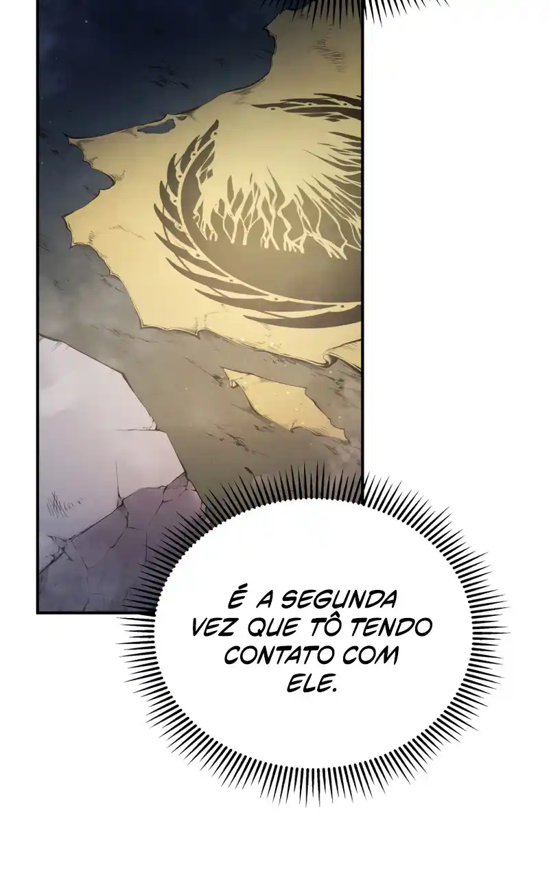Read The Swordmaster's Son pt_BR Manga Online