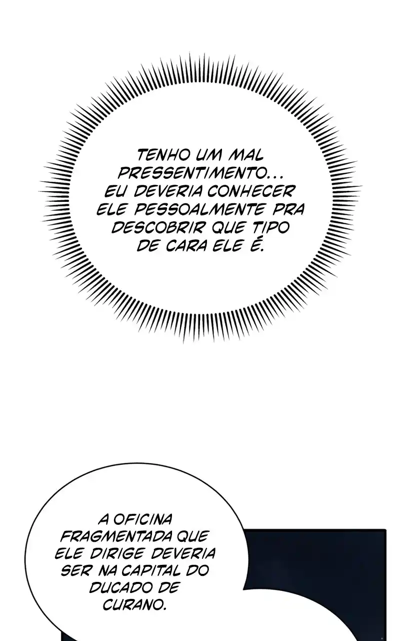 Read The Swordmaster's Son pt_BR Manga Online