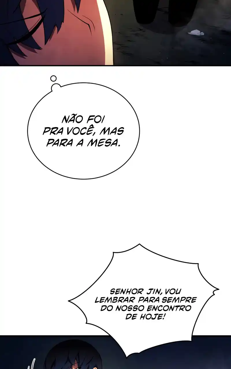 Read The Swordmaster's Son pt_BR Manga Online
