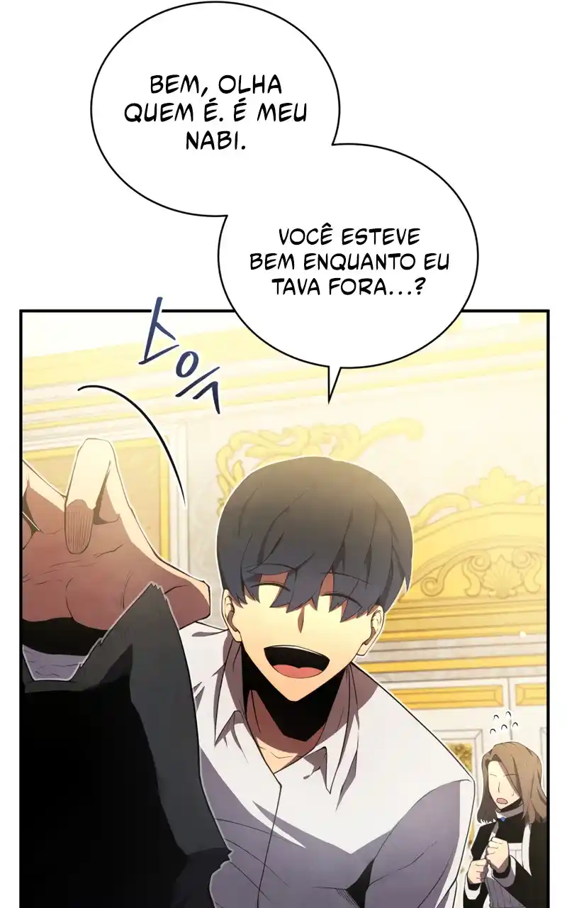 Read The Swordmaster's Son pt_BR Manga Online