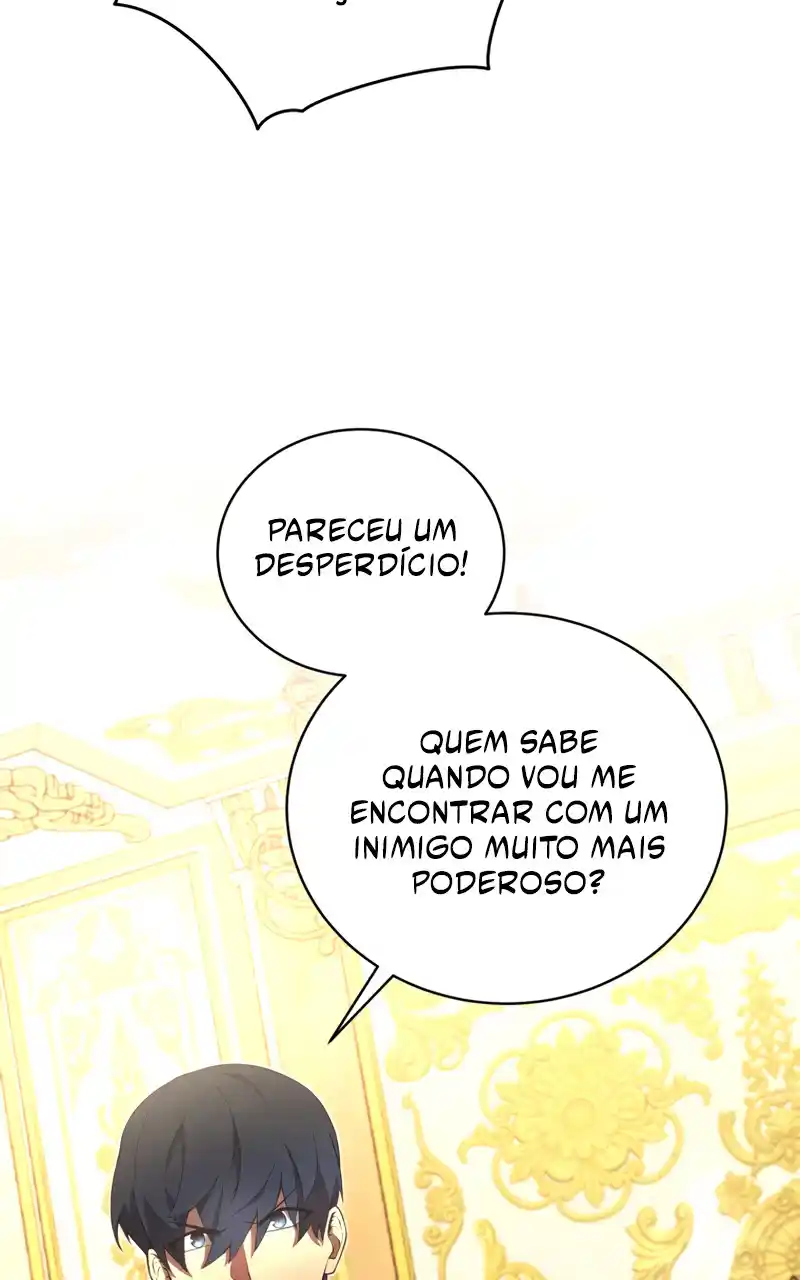 Read The Swordmaster's Son pt_BR Manga Online