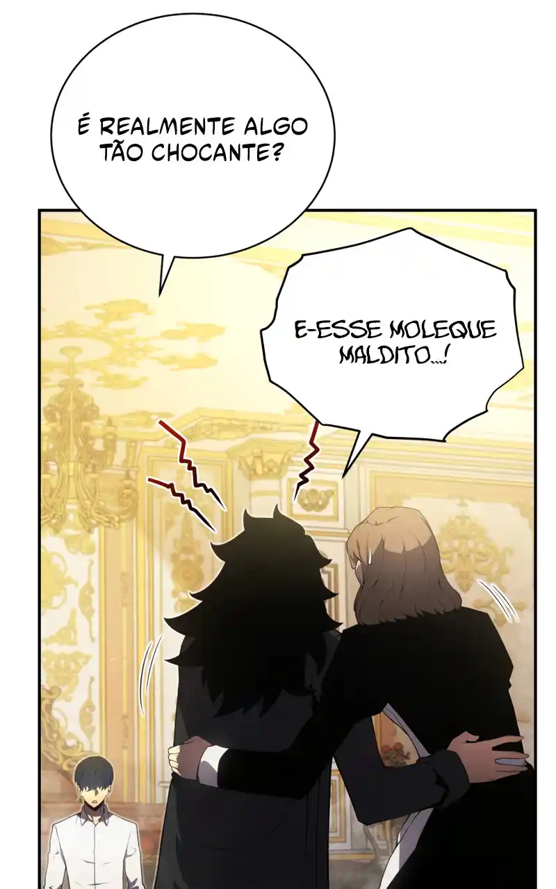 Read The Swordmaster's Son pt_BR Manga Online