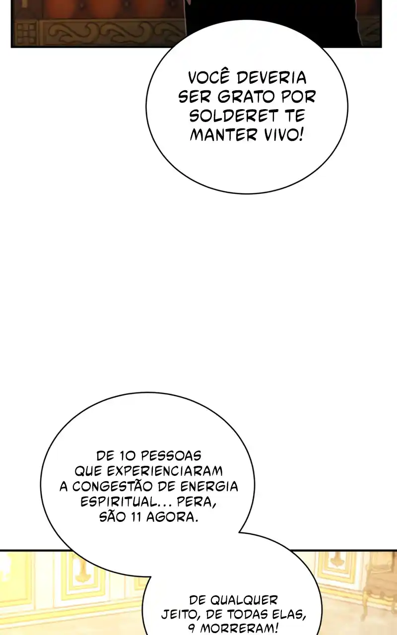 Read The Swordmaster's Son pt_BR Manga Online
