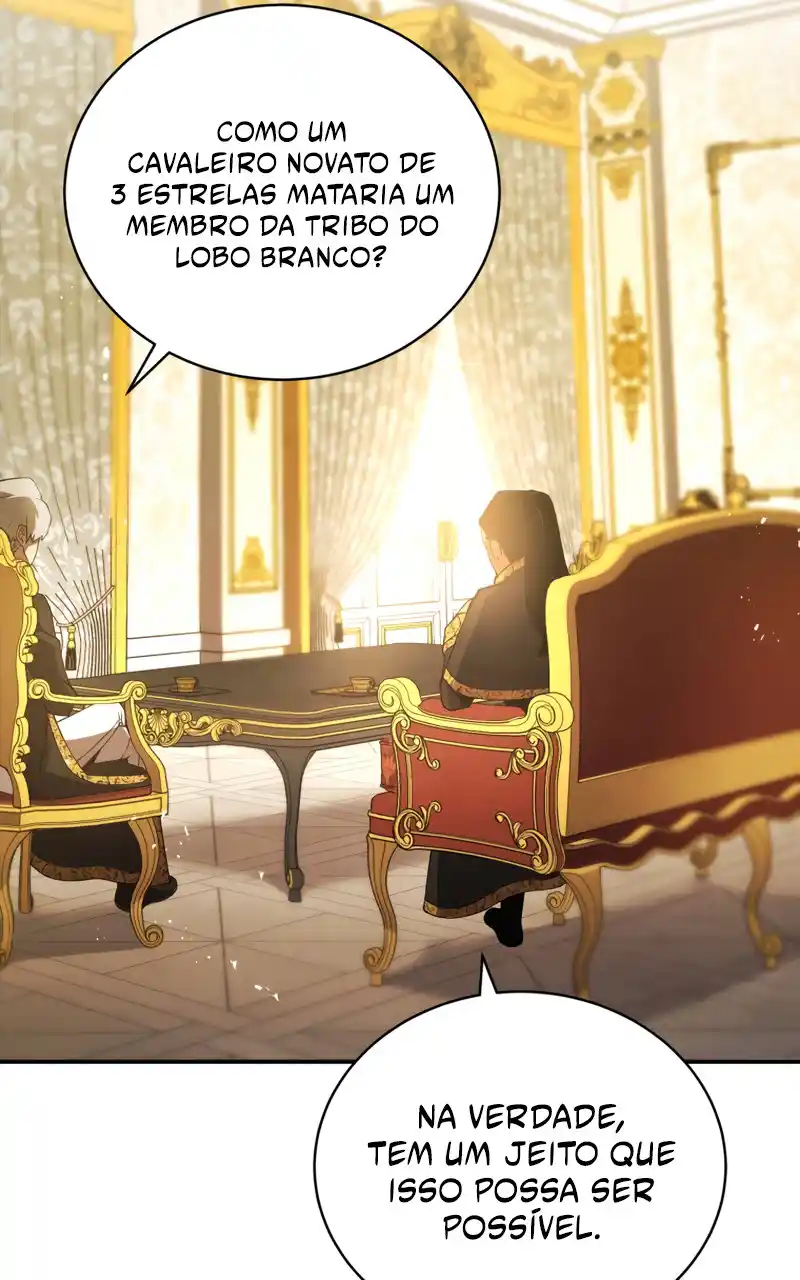 Read The Swordmaster's Son pt_BR Manga Online