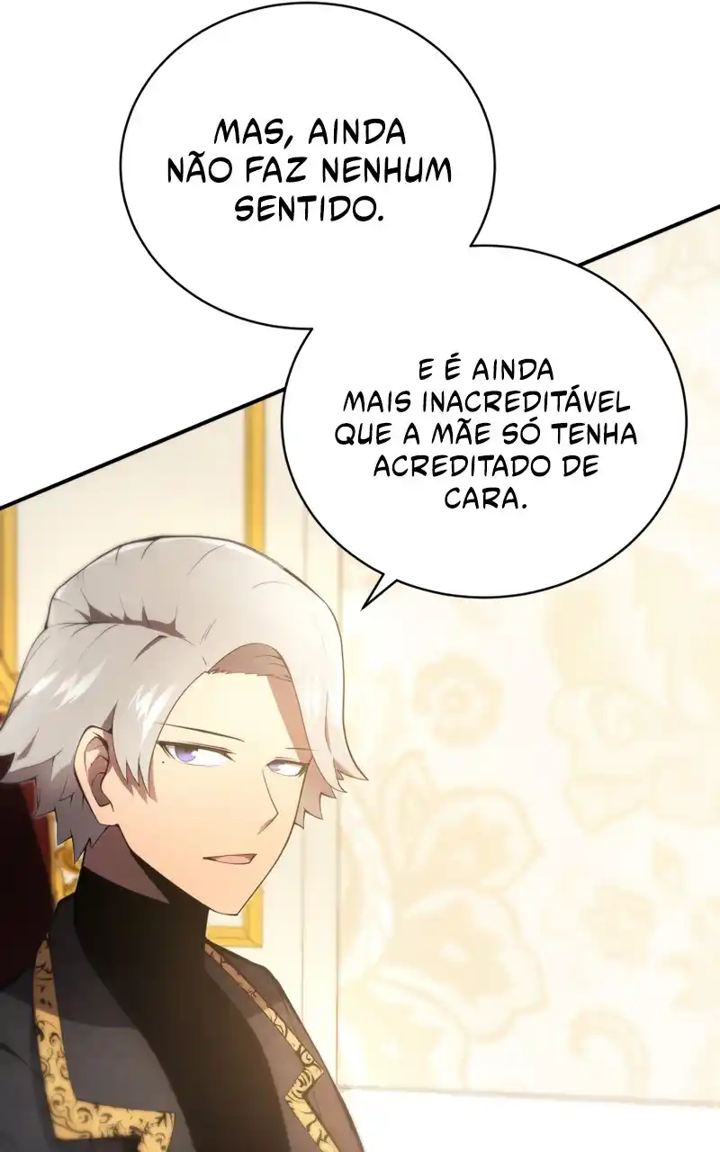Read The Swordmaster's Son pt_BR Manga Online