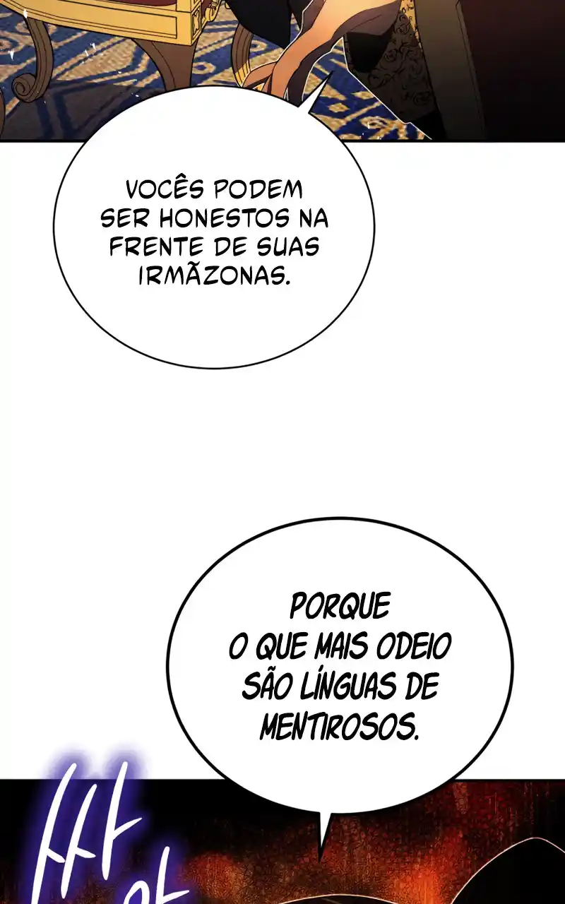 Read The Swordmaster's Son pt_BR Manga Online