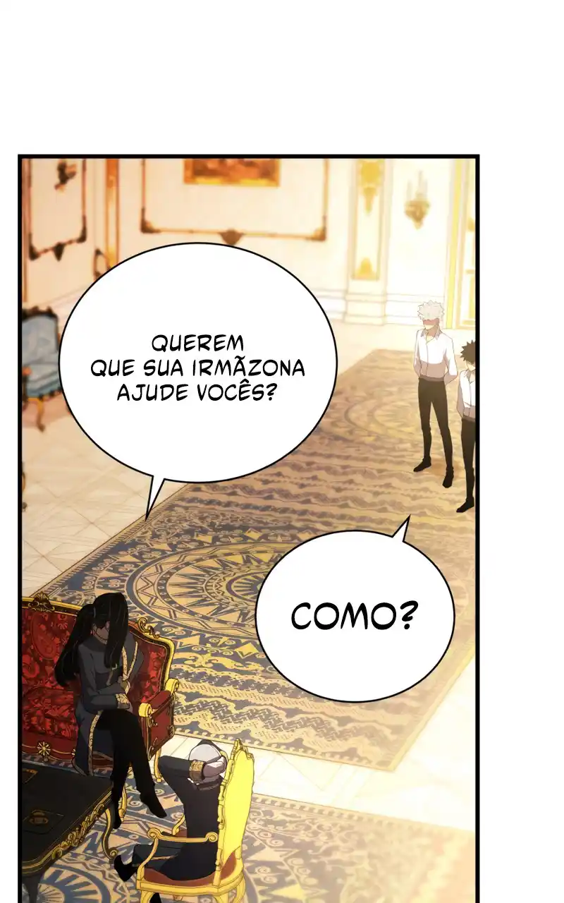 Read The Swordmaster's Son pt_BR Manga Online