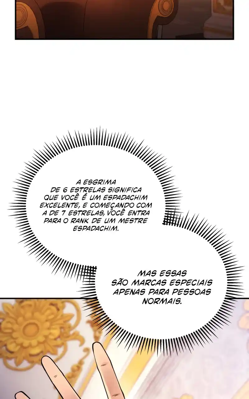 Read The Swordmaster's Son pt_BR Manga Online