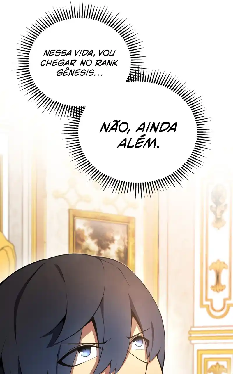Read The Swordmaster's Son pt_BR Manga Online