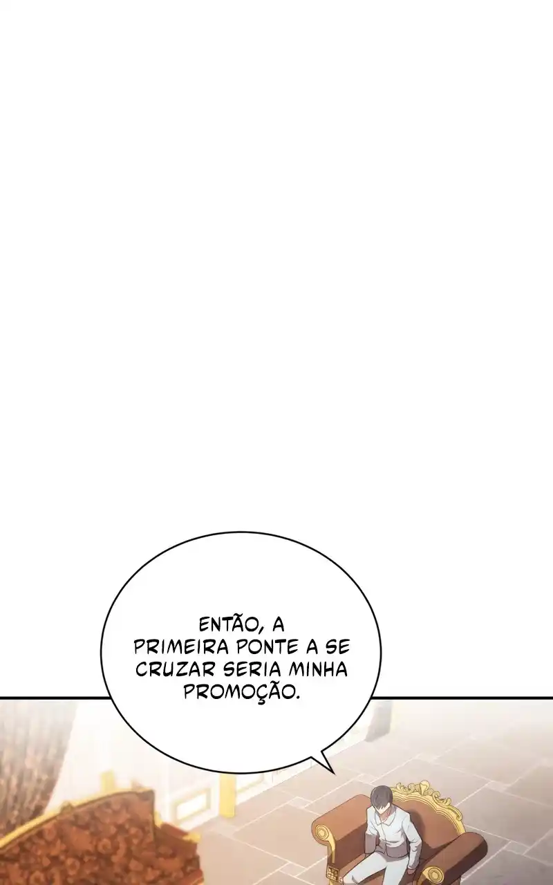 Read The Swordmaster's Son pt_BR Manga Online