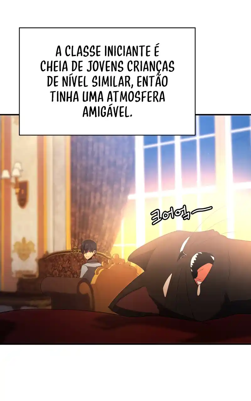 Read The Swordmaster's Son pt_BR Manga Online