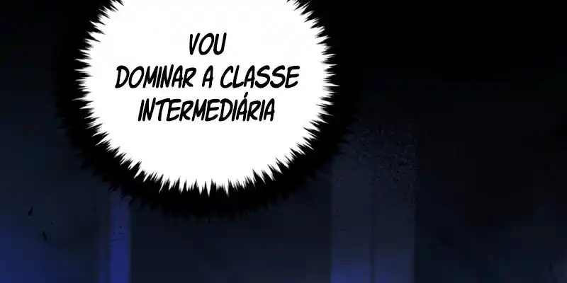 Read The Swordmaster's Son pt_BR Manga Online