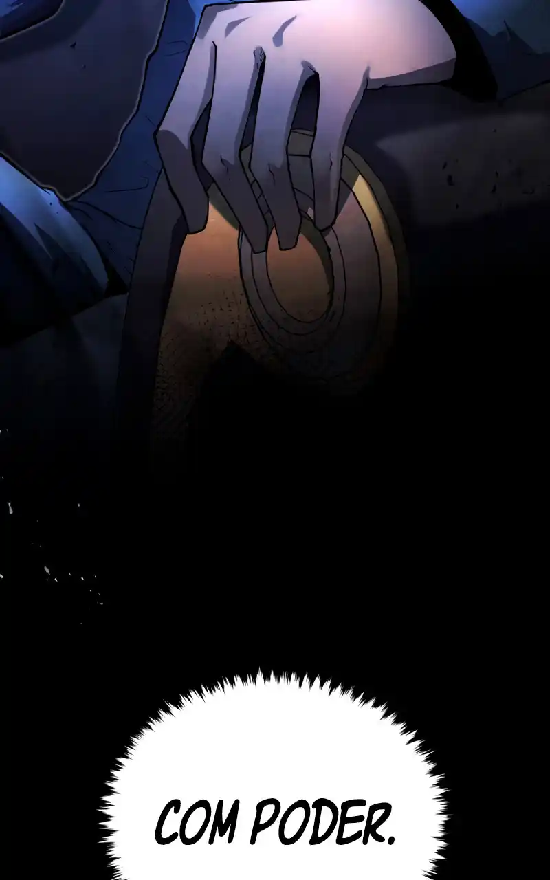 Read The Swordmaster's Son pt_BR Manga Online