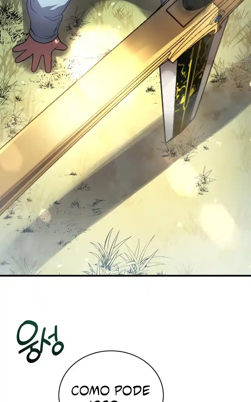 Read The Swordmaster's Son pt_BR Manga Online