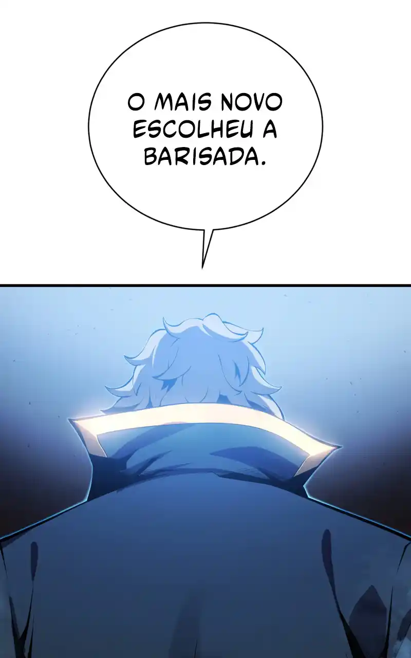 Read The Swordmaster's Son pt_BR Manga Online