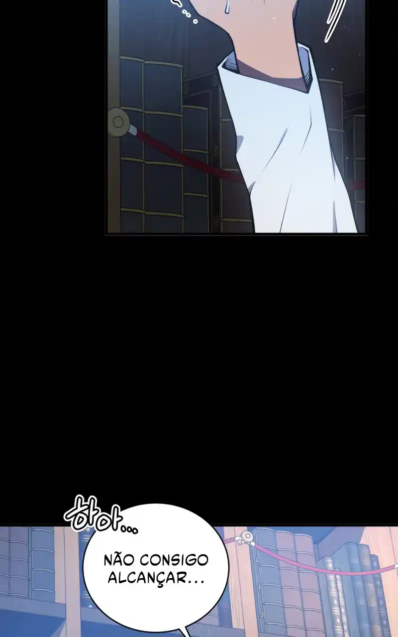 Read The Swordmaster's Son pt_BR Manga Online