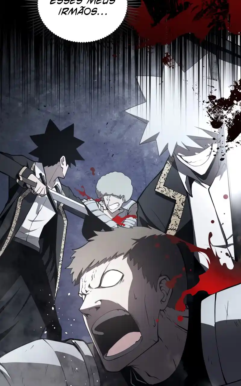 Read The Swordmaster's Son pt_BR Manga Online
